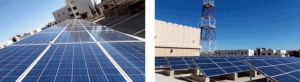 Solar Systems